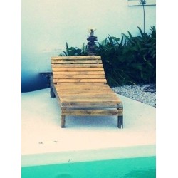fauteuil