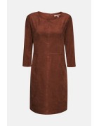 Robe-pull