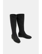Chaussure femme