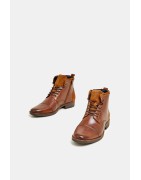 Chaussure homme